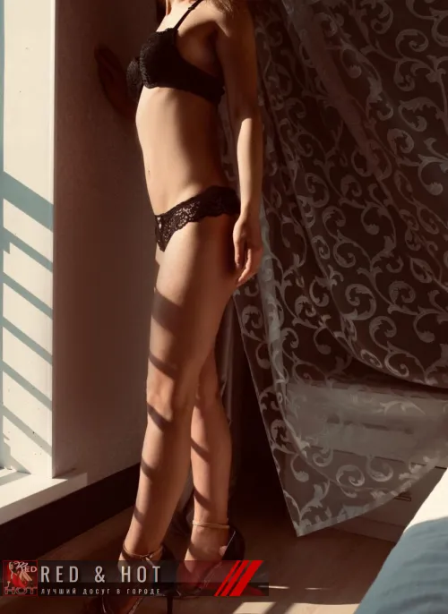 проститутка фея София, Тюмень, +7 (932) 488-7068