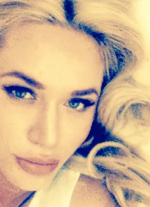 проститутка Анита, 33, Тюмень