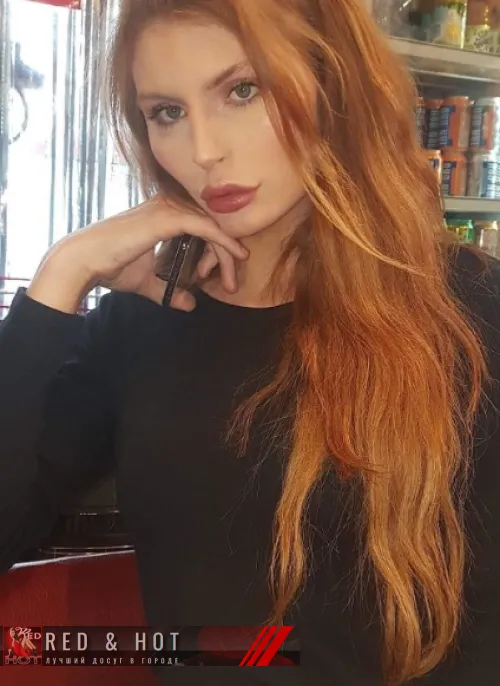 проститутка шлюха Эльвира, Тюмень