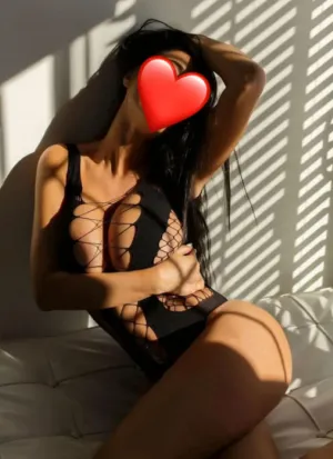 проститутка Катюша, 25, Тюмень
