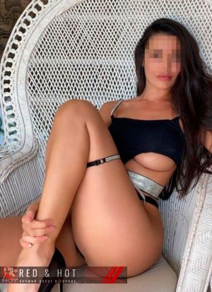  , 24, 